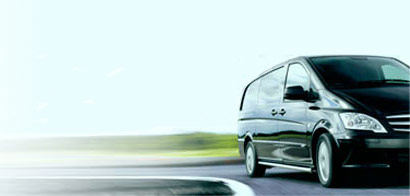 Transfers aeropuerto M&aacute;laga